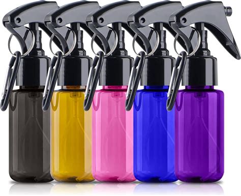 Amazon Alcohol Spray Bottle