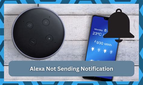 amazon alexa app not sending verification code