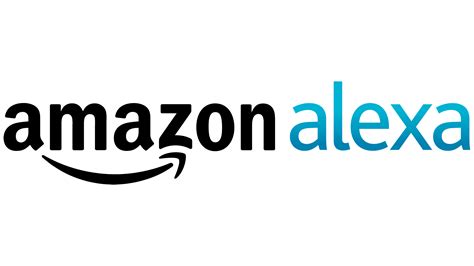 Unveiling the Sleek Typography of Amazon's Alexa Logo: A Comprehensive Guide