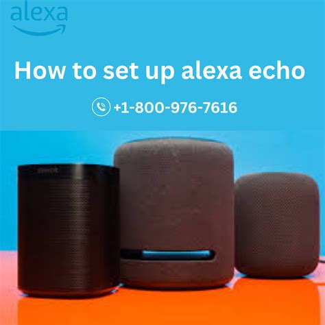 Amazon Alexa Support Phone