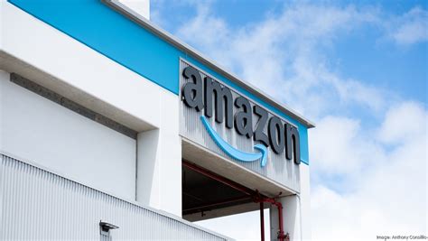 amazon antitrust lawsuit 2022