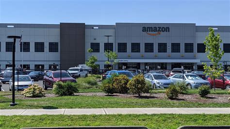 Amazon Antitrust Violations