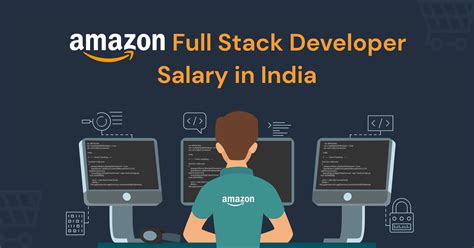 amazon app developer salary
