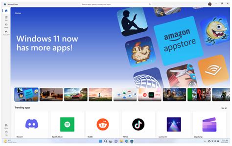  62 Most Amazon App Store Windows 11 Release Date In India Tips And Trick