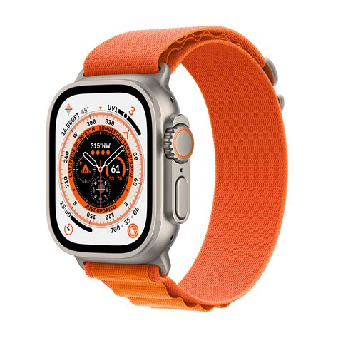 Amazon Apple Watch Uk