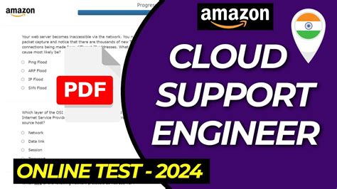amazon application support engineer interview questions