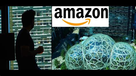 Amazon Applied Scientist Blind