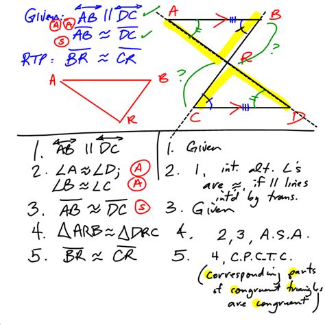 amazon appstore geometry proofs