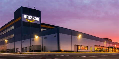 Amazon Ar Quick Deploy