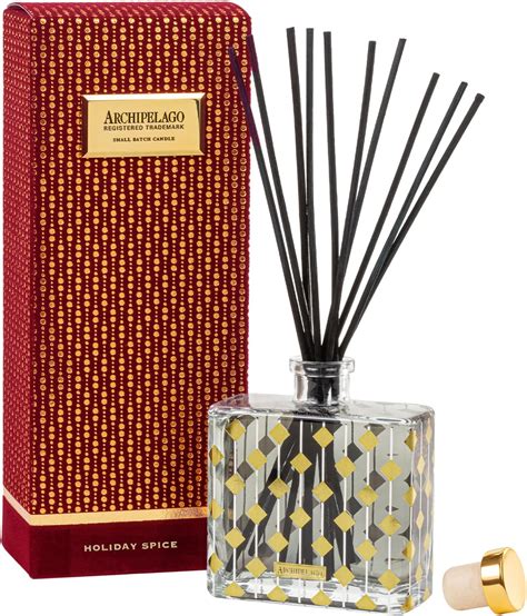 Amazon Archipelago Diffuser