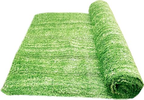 amazon artificial grass rug