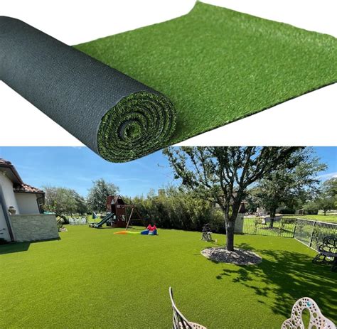 Amazon Artificial Turf