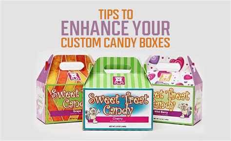 Amazon Assemble Candy Boxes Job