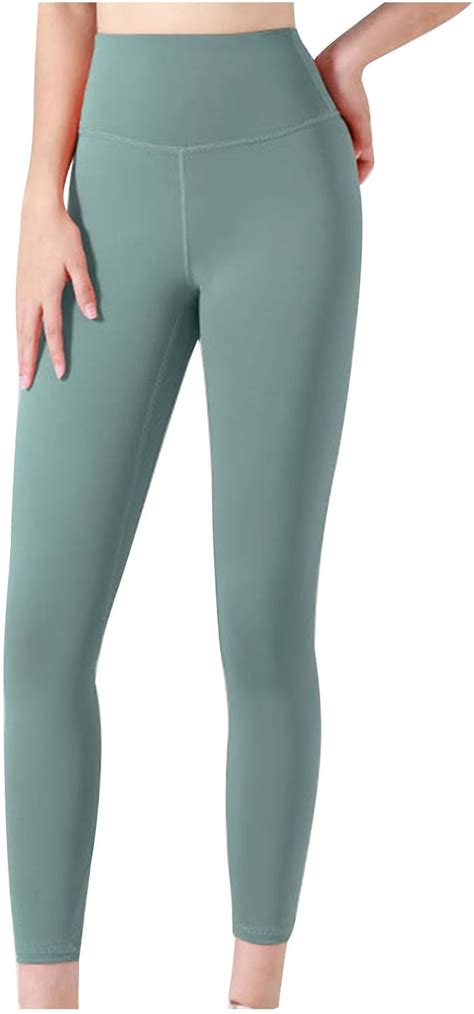 Amazon Athletic Leggings