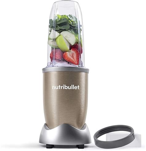 Amazon Au Blenders