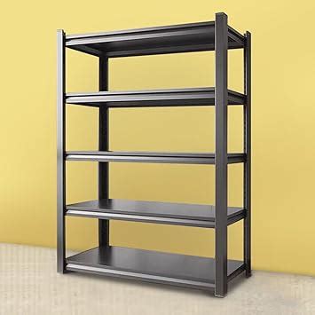 Amazon Au Shelving