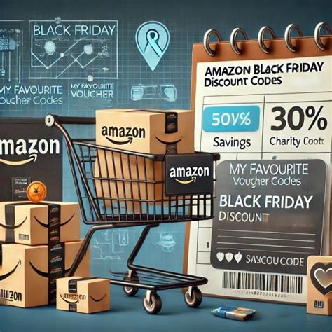Amazon Australia Black Friday Discount Code