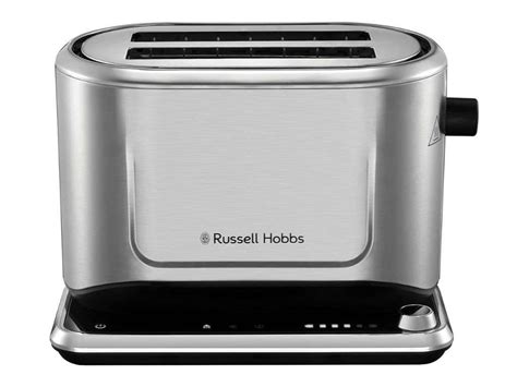 Amazon Australia Toasters
