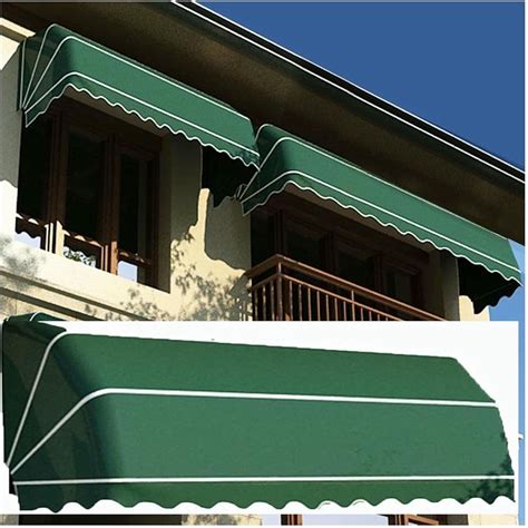Amazon Awnings For Windows