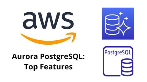 Amazon Aws Postgresql Price