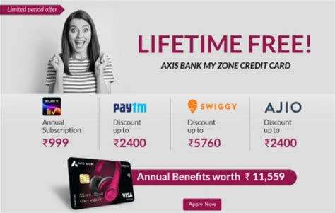 amazon axis bank credit card offers