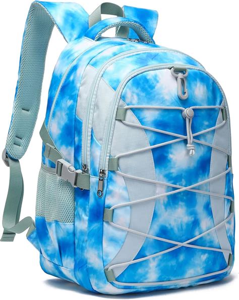 Amazon Backpack For School