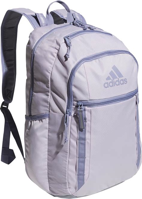 Amazon Backpacks Adidas