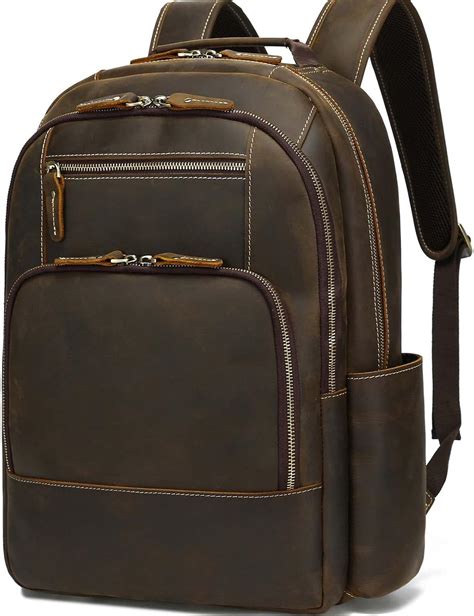 Amazon Backpacks Men's