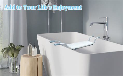 Triplsun BabyBadesitz, BabyBadekissen Neugeborenes Bad Stützschwamm