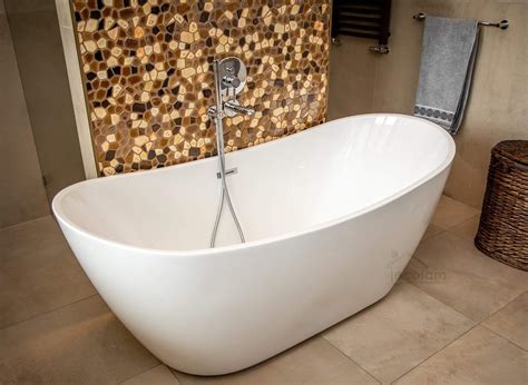 Freistehende Badewannen online kaufen bei OBI OBI.at