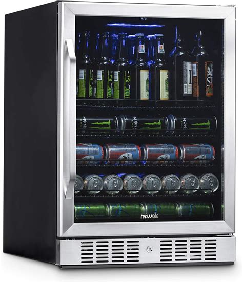 Amazon Bar Fridge