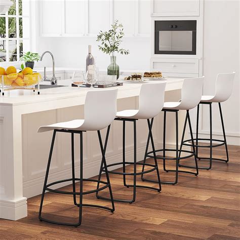 amazon bar stools