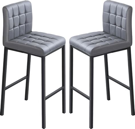 Amazon Bar Stools 30 Inch