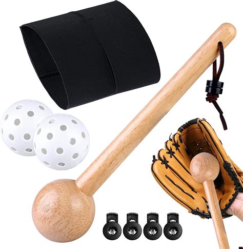Amazon Baseball Glove Mallet