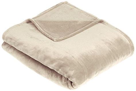 Amazon Basics Blankets