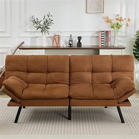 Amazon Basics Couch