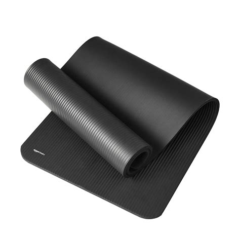 Amazon Basics Exercise Mat