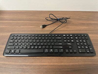 Amazon Basics Ku 0833