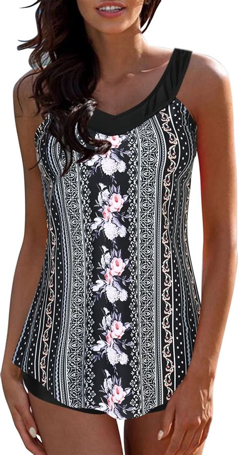 Amazon Bathing Suit Tops