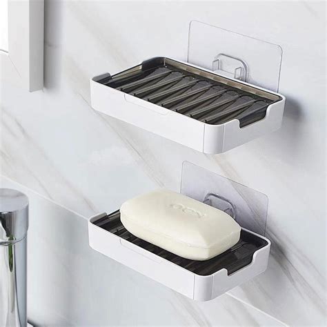 Amazon Bathroom Soap Holder