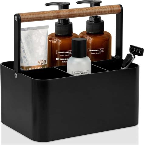 Amazon Bathroom Storage Caddy