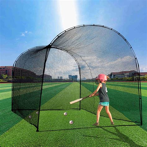 Amazon Batting Net