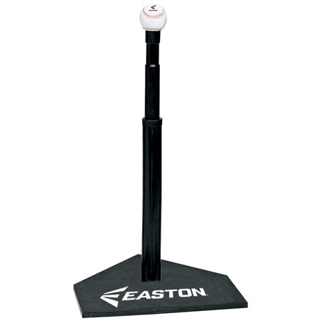 Amazon Batting Tee