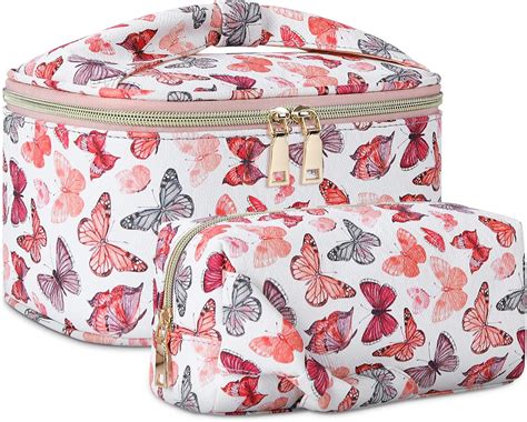 Amazon Beauty Case Donna