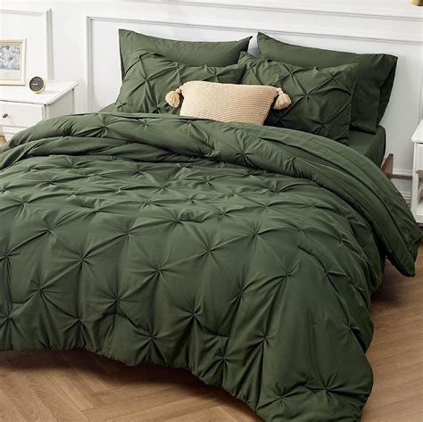 Amazon Bed Duvet Sets