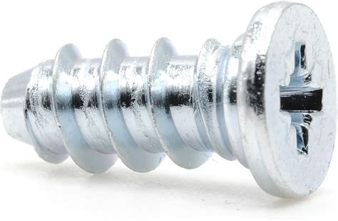 Amazon Bed Frame Screws