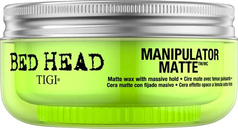 Amazon Bed Head Manipulator