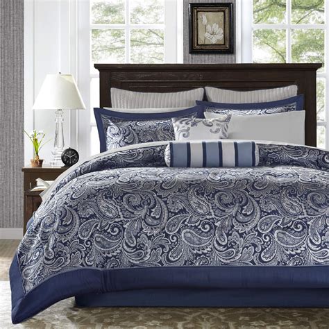 Amazon Bedroom Bed Sets
