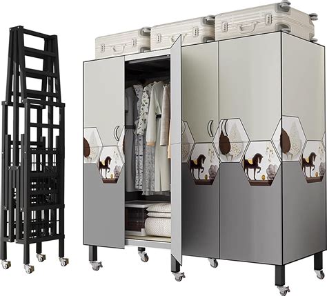 Amazon Bedroom Closets