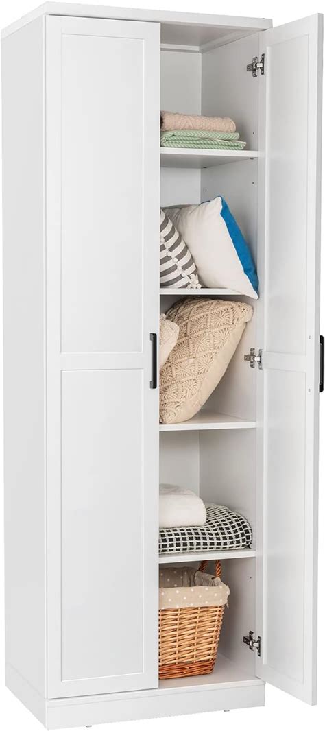 Amazon Bedroom Cupboards